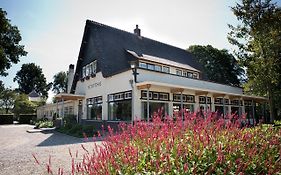 Hotel Restaurant Het Witte Huis